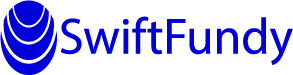 Swiftfundy  